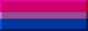 a png of the bisexual flag